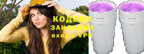 ГАЛЛЮЦИНОГЕННЫЕ ГРИБЫ Абаза