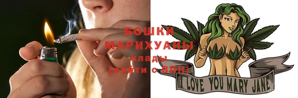 ГАЛЛЮЦИНОГЕННЫЕ ГРИБЫ Абаза